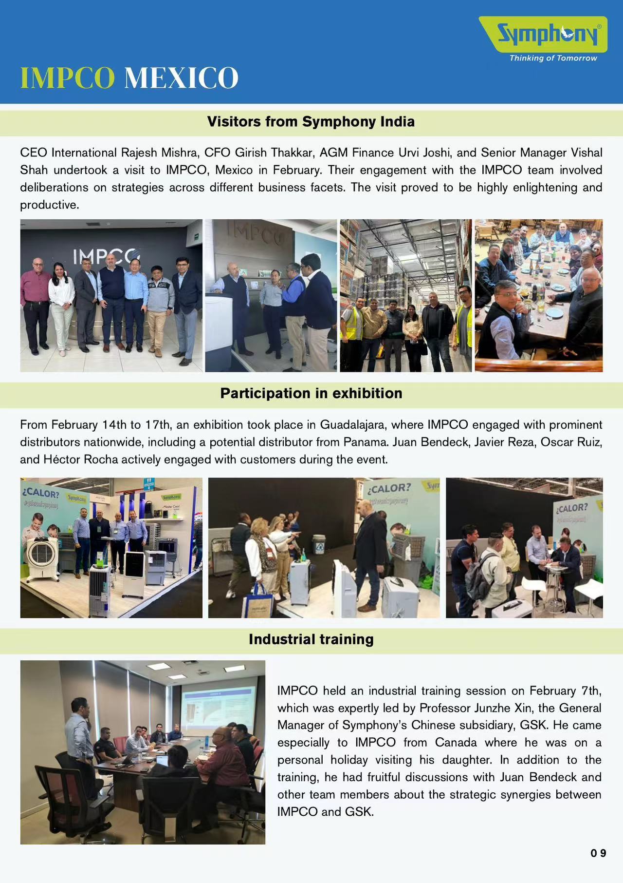 钱柜qg777(中国区)唯一官方网站